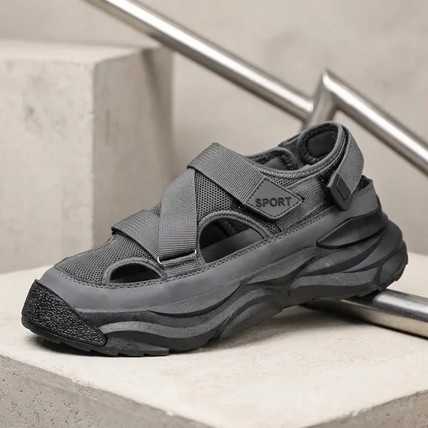 Men_S_Close_Toe_Breathable_Sandals_Black_Sandal_10
