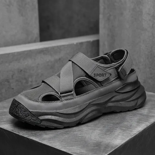 Men_S_Close_Toe_Breathable_Sandals_Black_Sandal_10