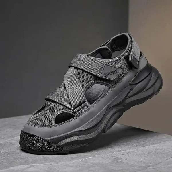 Men_S_Close_Toe_Breathable_Sandals_Black_Sandal_06