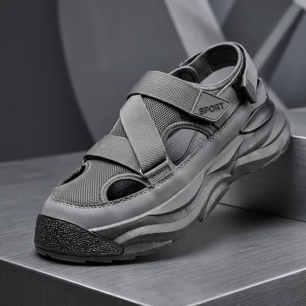 Men_S_Close_Toe_Breathable_Sandals_Black_Sandal_06