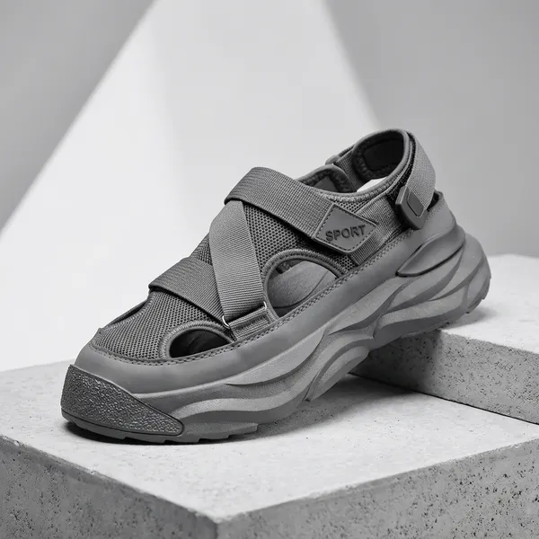 Men_S_Close_Toe_Breathable_Sandals_Black_Sandal_07