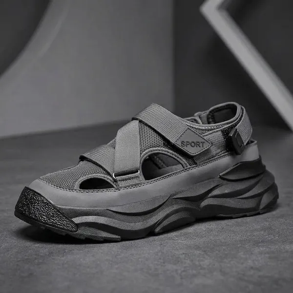 Men_S_Close_Toe_Breathable_Sandals_Black_Sandal_07