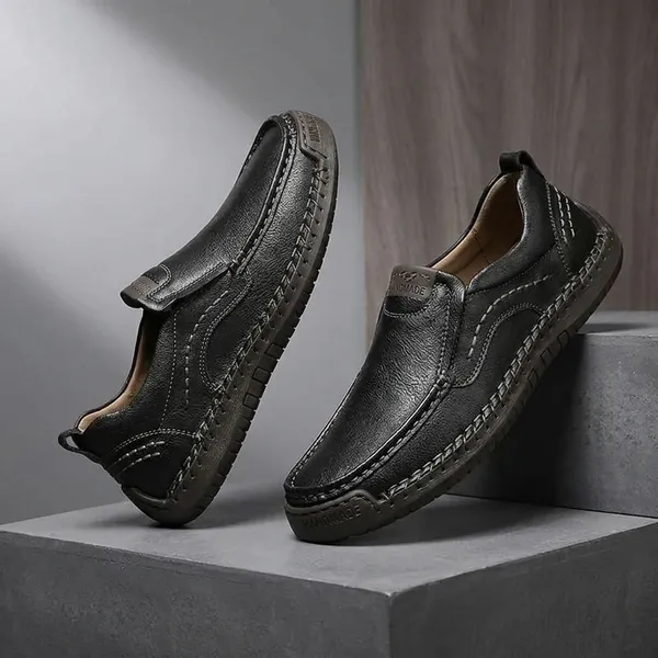 Men_S_Stitching_Breathable_Anti_Skid_Slip_On_Shoes_Black_08