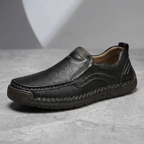 Men_S_Stitching_Breathable_Anti_Skid_Slip_On_Shoes_Black_08