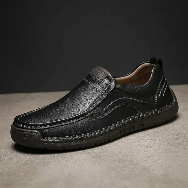 Men_S_Stitching_Breathable_Anti_Skid_Slip_On_Shoes_Black_9