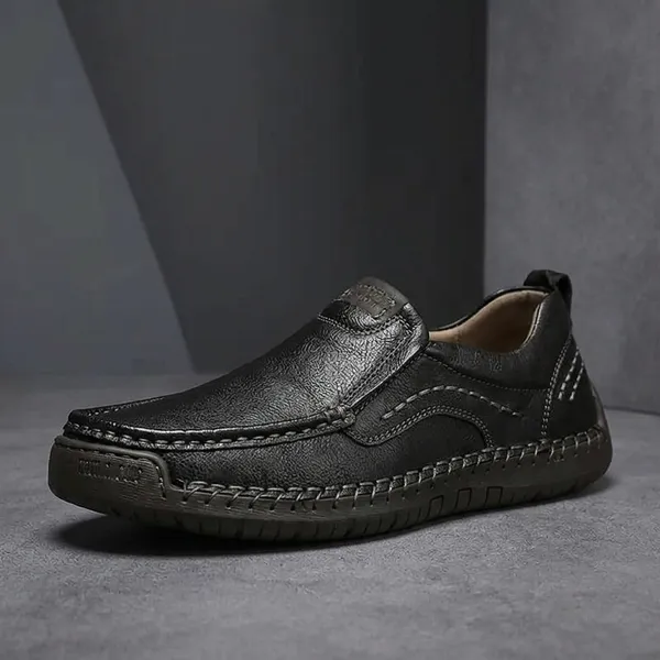 Men_S_Stitching_Breathable_Anti_Skid_Slip_On_Shoes_Black_10