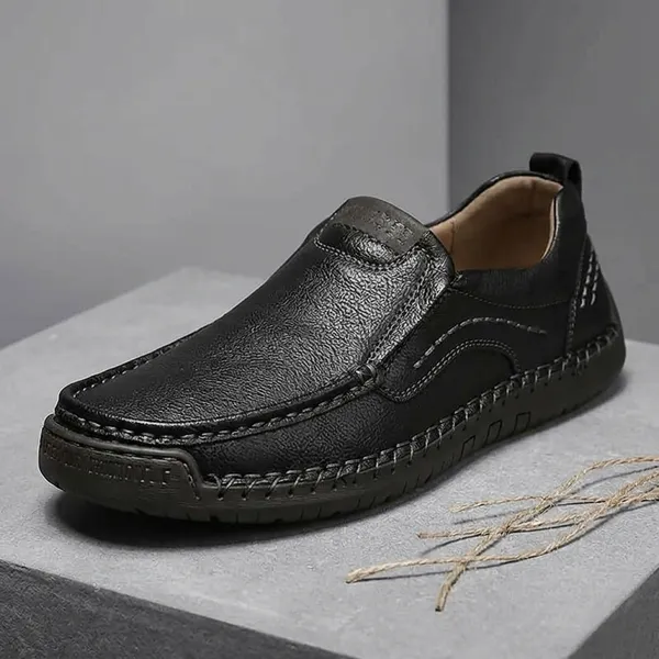 Men_S_Stitching_Breathable_Anti_Skid_Slip_On_Shoes_Black_10