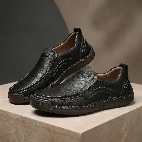 Men_S_Stitching_Breathable_Anti_Skid_Slip_On_Shoes_Brown_06