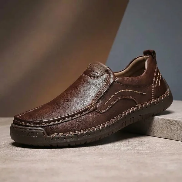 Men_S_Stitching_Breathable_Anti_Skid_Slip_On_Shoes_Brown_06