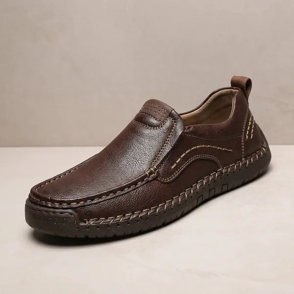 Men_S_Stitching_Breathable_Anti_Skid_Slip_On_Shoes_Brown_07