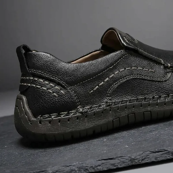 Men_S_Stitching_Breathable_Anti_Skid_Slip_On_Shoes_Brown_07
