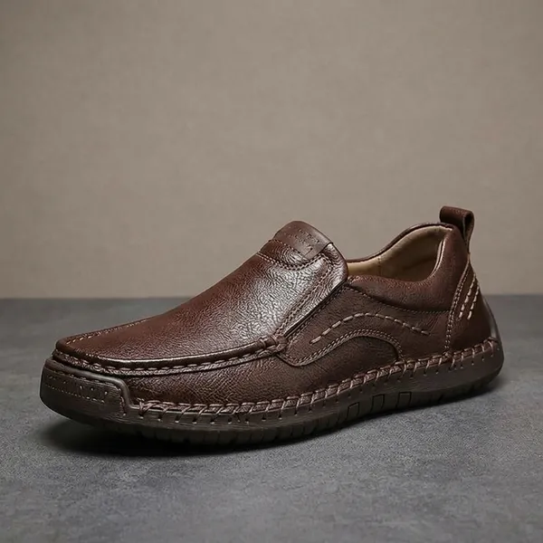 Men_S_Stitching_Breathable_Anti_Skid_Slip_On_Shoes_Brown_08
