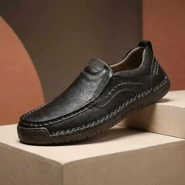 Men_S_Stitching_Breathable_Anti_Skid_Slip_On_Shoes_Brown_08