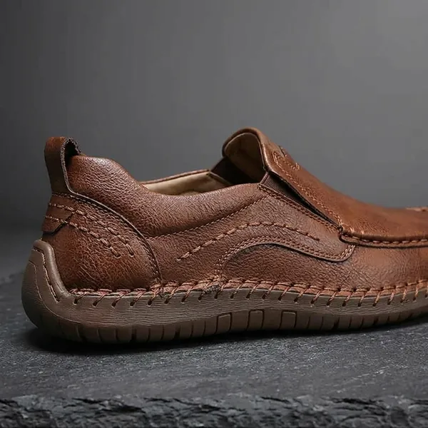 Men_S_Stitching_Breathable_Anti_Skid_Slip_On_Shoes_Brown_10