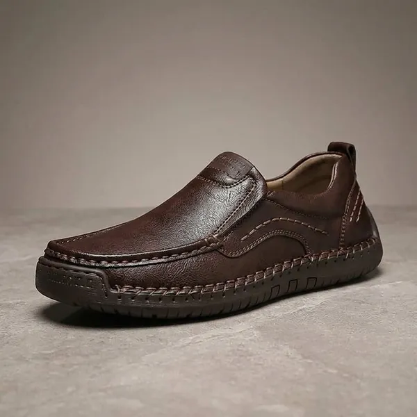 Men_S_Stitching_Breathable_Anti_Skid_Slip_On_Shoes_Brown_10
