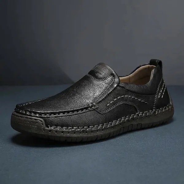 Men_S_Stitching_Breathable_Anti_Skid_Slip_On_Shoes_Black_06