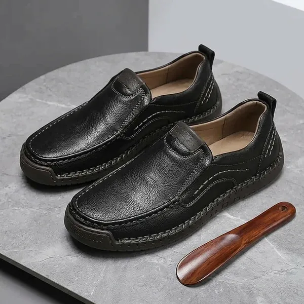 Men_S_Stitching_Breathable_Anti_Skid_Slip_On_Shoes_Black_06