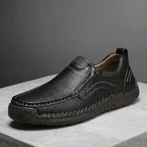 Men_S_Stitching_Breathable_Anti_Skid_Slip_On_Shoes_Black_07