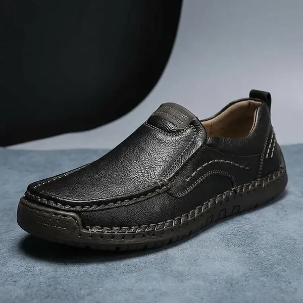 Men_S_Stitching_Breathable_Anti_Skid_Slip_On_Shoes_Black_07