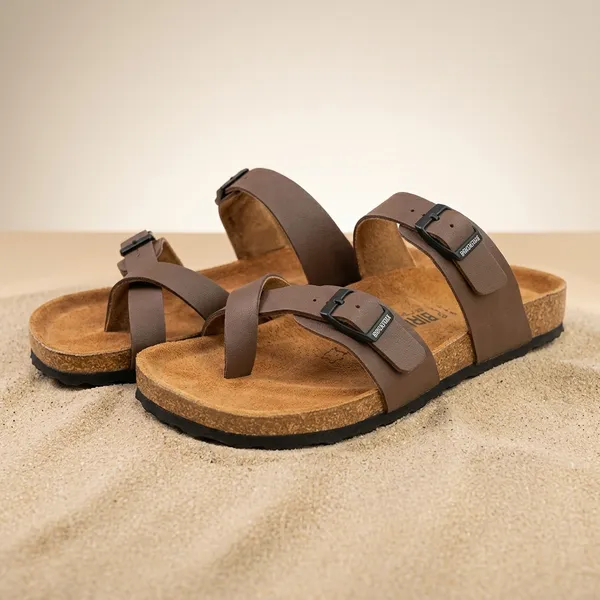 Men_S_Casual_Flat_Sandal_8