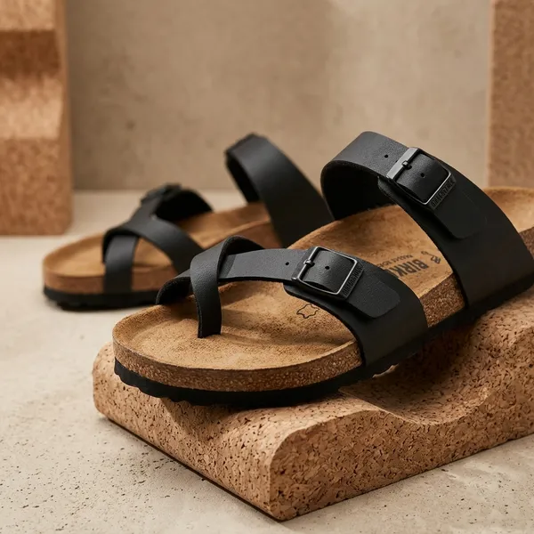 Men_S_Casual_Flat_Sandal_8