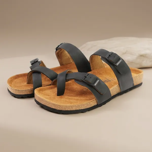 Men_S_Casual_Flat_Sandal_9