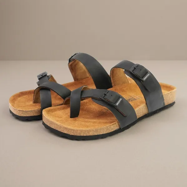Men_S_Casual_Flat_Sandal_9