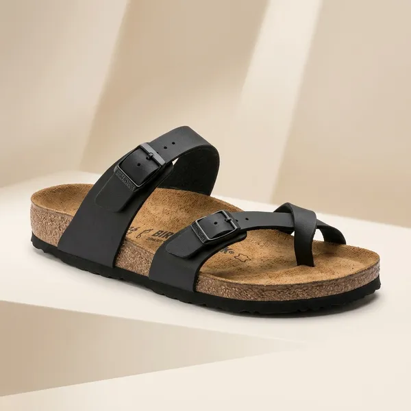 Men_S_Casual_Flat_Sandal_10
