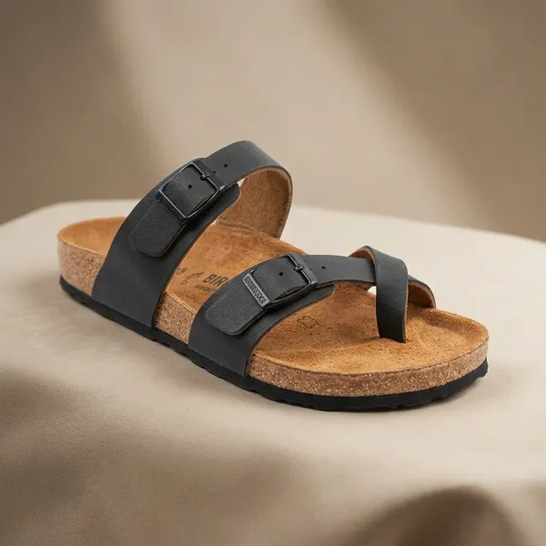 Men_S_Casual_Flat_Sandal_10