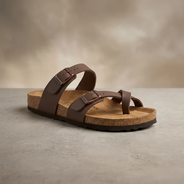 Men_S_Casual_Flat_Sandal_6