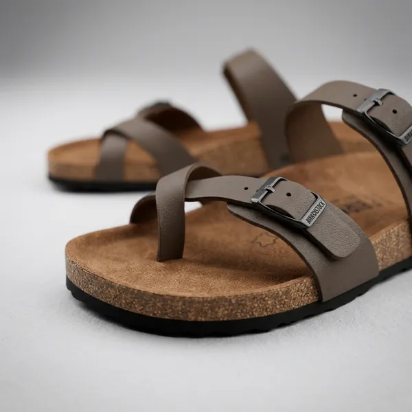 Men_S_Casual_Flat_Sandal_6