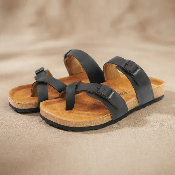 Men_S_Casual_Flat_Sandal_7