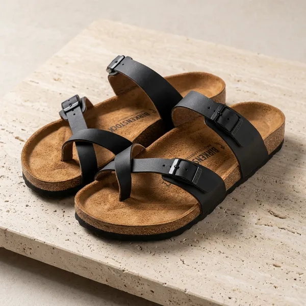 Men_S_Casual_Flat_Sandal_7