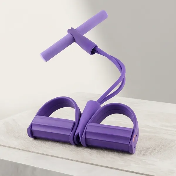 Yoga_Pedal_Puller_Resistance_Band_Fitness_Equipment_Default_Title
