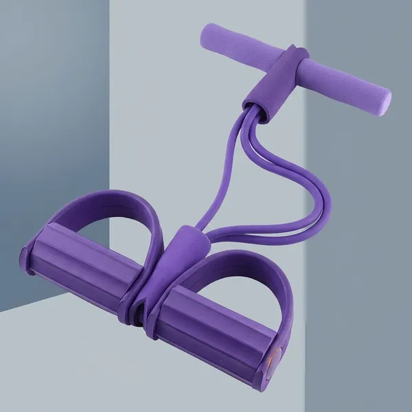 Yoga_Pedal_Puller_Resistance_Band_Fitness_Equipment_Default_Title