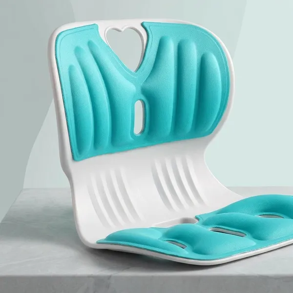 Lower_Back_Support_Chair_Posture_Corrector_Default_Title