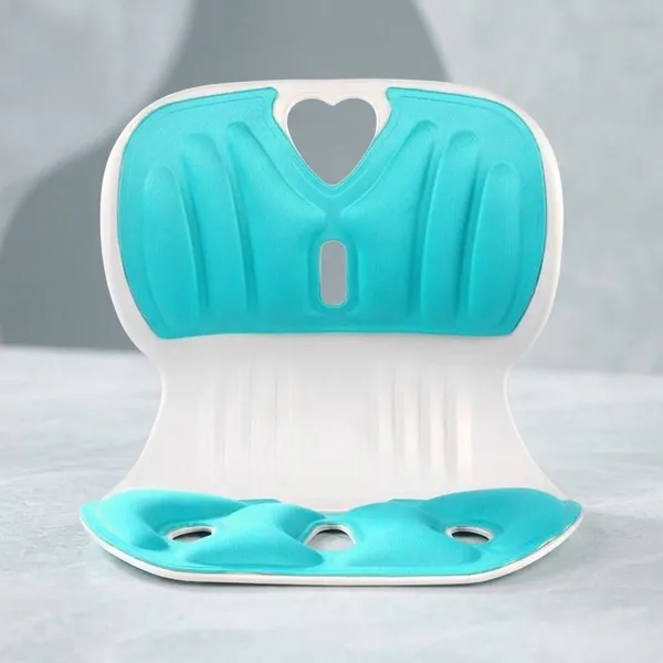 Lower_Back_Support_Chair_Posture_Corrector_Default_Title