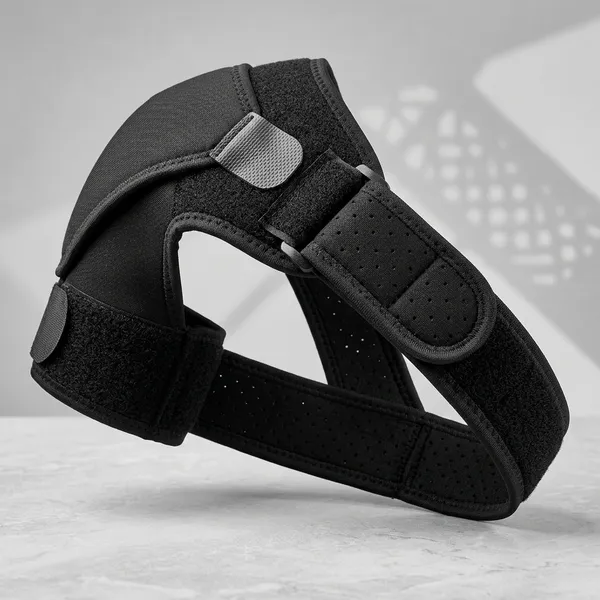 Sposafe_Shoulder_Support_Back_Brace_Default_Title