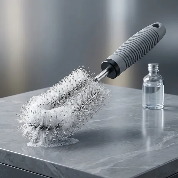 Car_Tire_Cleaning_Brush_Default_Title