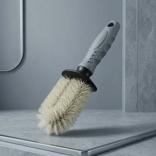 Car_Tire_Cleaning_Brush_Default_Title