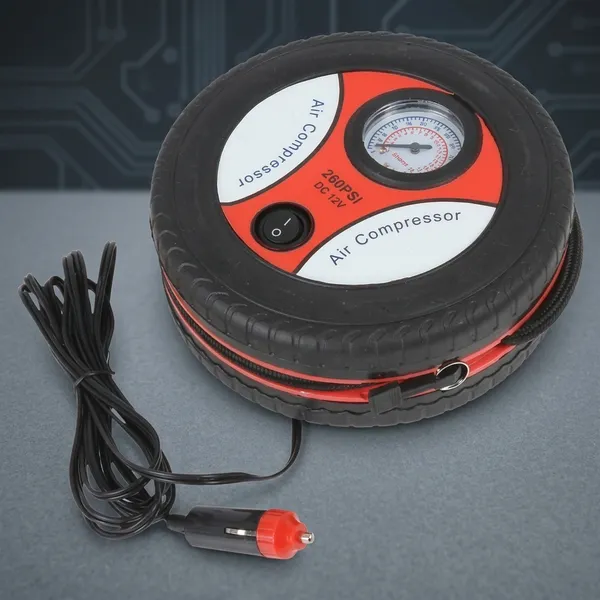 Automatic_Car_Air_Compressor_Default_Title