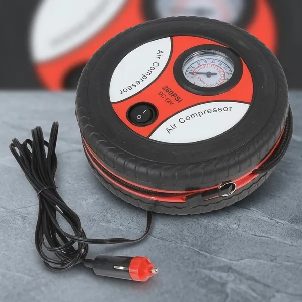 Automatic_Car_Air_Compressor_Default_Title