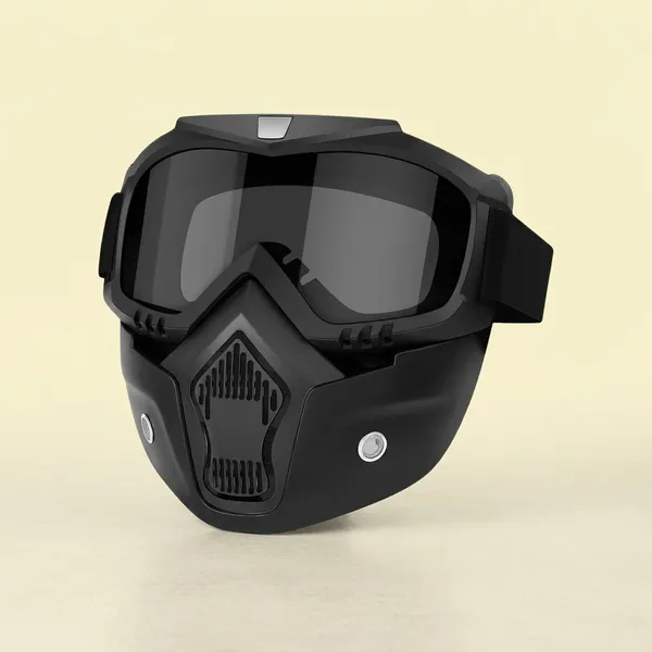 Goggle_Mask_Anti_Scratch_Uv_Protective_Default_Title