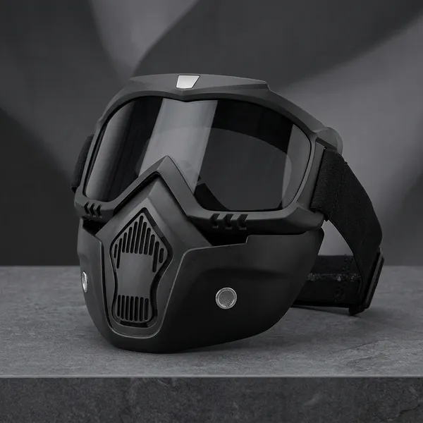 Goggle_Mask_Anti_Scratch_Uv_Protective_Default_Title