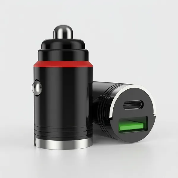 Mini_Car_Charger_Default_Title
