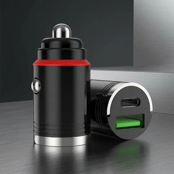 Mini_Car_Charger_Default_Title