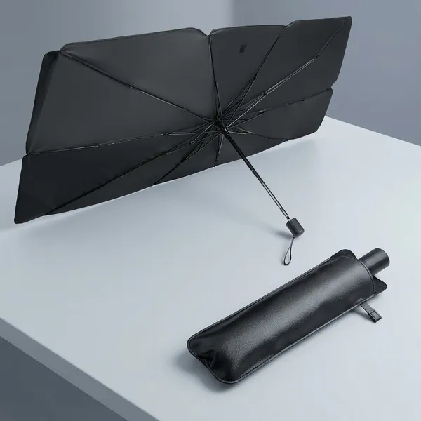 Car_Windshield_Sun_Shade_Umbrella_Default_Title