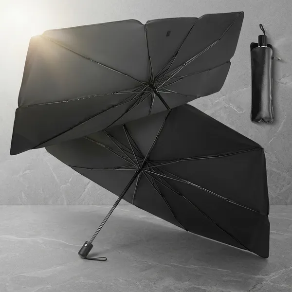 Car_Windshield_Sun_Shade_Umbrella_Default_Title