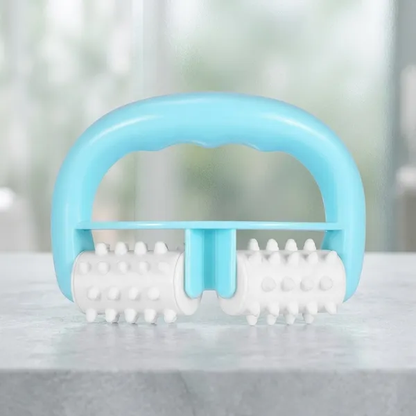 Massager_Anti_Cellulite_Massage_Roller_Body_Roller_Brush_Default_Title