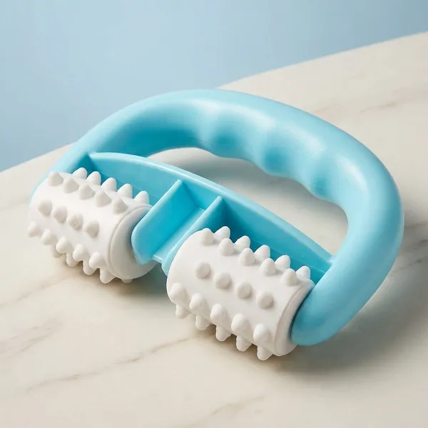 Massager_Anti_Cellulite_Massage_Roller_Body_Roller_Brush_Default_Title